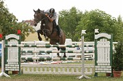 IMG_0055