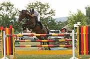 IMG_0056