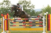 IMG_0058