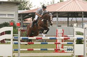 IMG_0002