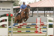 IMG_0004