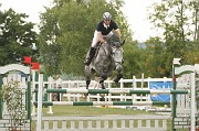 IMG_0005
