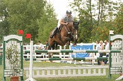 IMG_0007