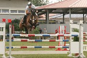 IMG_0008