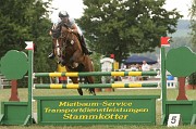 IMG_0009