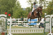 IMG_0010