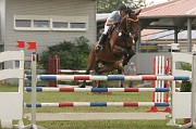 IMG_0011