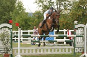 IMG_0012