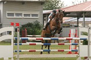 IMG_0013