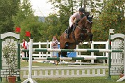 IMG_0015