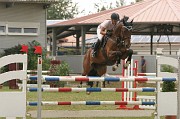 IMG_0016