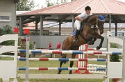 IMG_0020