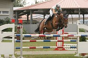 IMG_0023