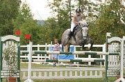 IMG_0027