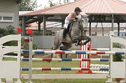 IMG_0028