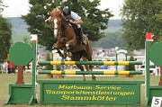 IMG_0033