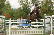 IMG_0034
