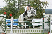 IMG_0039