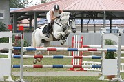 IMG_0040