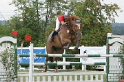 IMG_0042