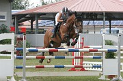 IMG_0045