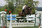 IMG_0048