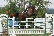 IMG_0051
