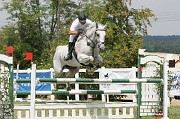 IMG_0052