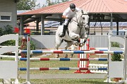 IMG_0053