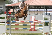 IMG_0055