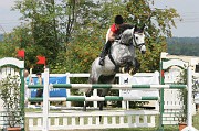 IMG_0057