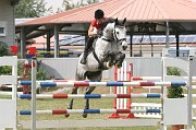 IMG_0058
