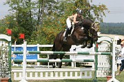 IMG_0059