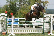IMG_0061
