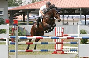 IMG_0062