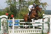 IMG_0065