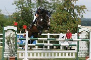 IMG_0068