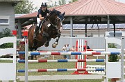 IMG_0069