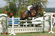 IMG_0070