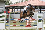 IMG_0071