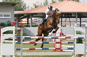 IMG_0073