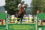 IMG_0074
