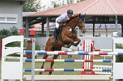 IMG_0076