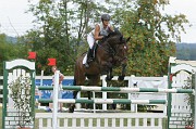 IMG_0077