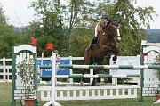 IMG_0078