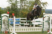 IMG_0080