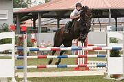 IMG_0081