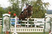 IMG_0084