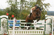 IMG_0086
