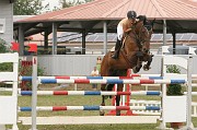IMG_0087